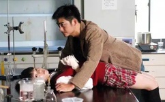 亚洲国产日韩一区二区A片